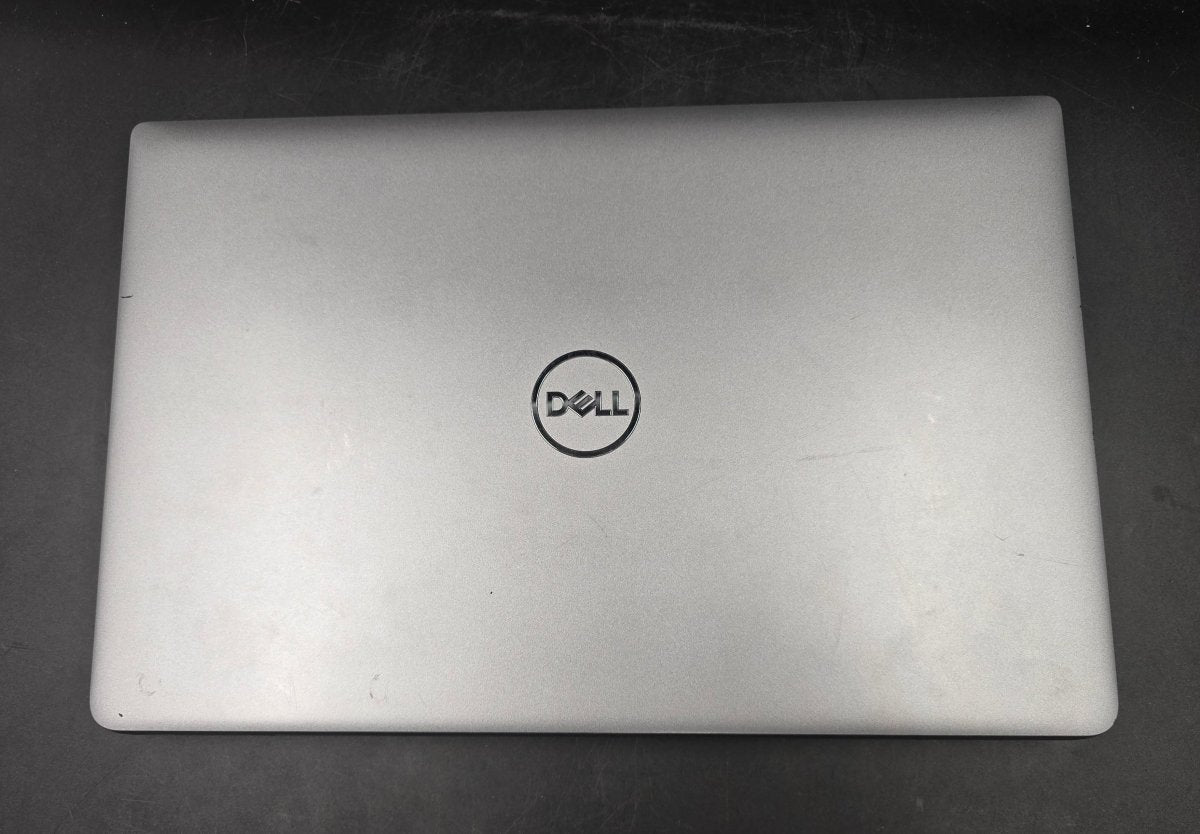 Dell Precision 3580 - i5-1350P - 16/512GB - Win 11 - Mega Cash Sydney