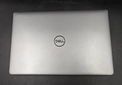 Dell Precision 3580 - i5-1350P - 16/512GB - Win 11 - Mega Cash Sydney