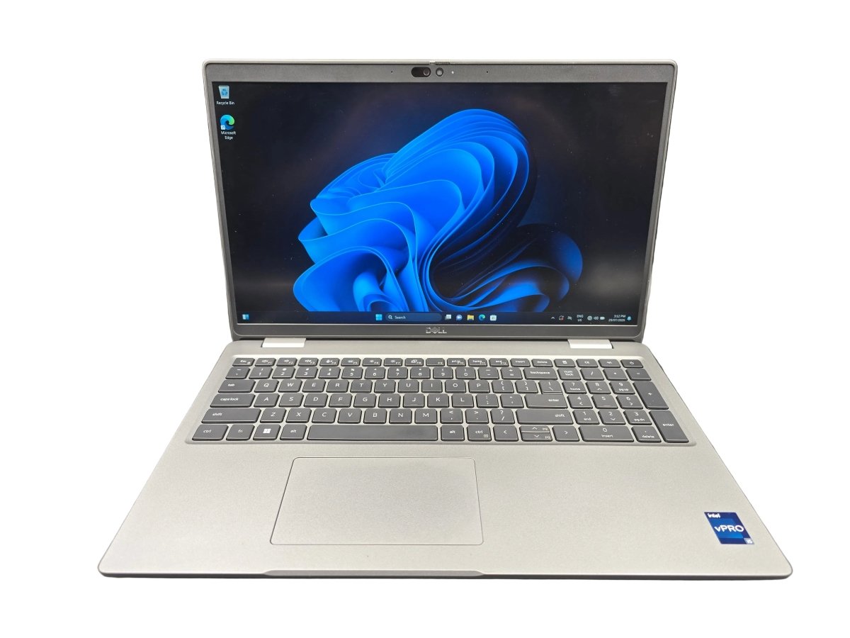 Dell Precision 3580 - i5-1350P - 16/512GB - Win 11 - Mega Cash Sydney