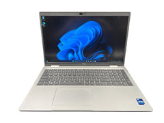 Dell Precision 3580 - i5-1350P - 16/512GB - Win 11 - Mega Cash Sydney