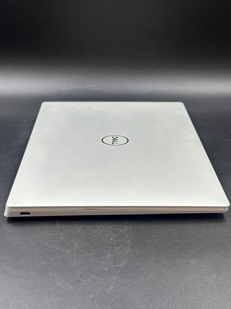 Dell XPS - 9320 - 12th Gen Intel i7 - 1260P - 512GB SSD - 16GB RAM - Windows 11 Home - Mega Cash Sydney