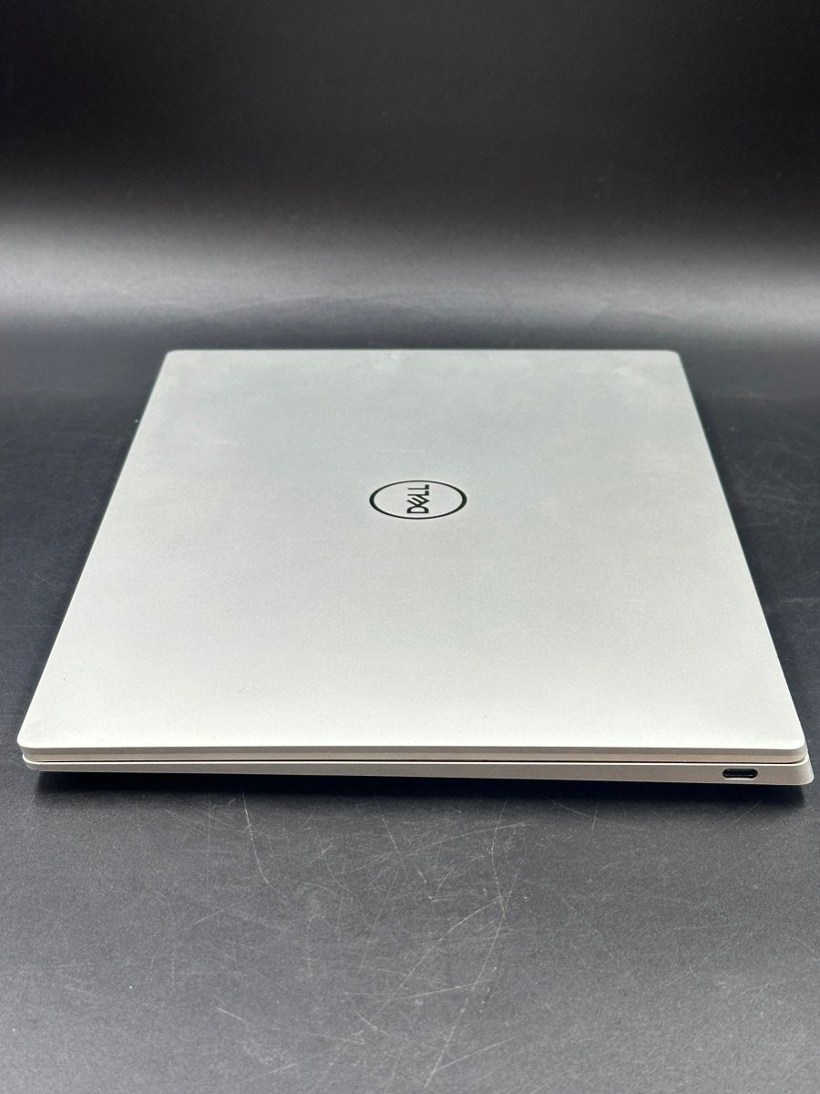 Dell XPS - 9320 - 12th Gen Intel i7 - 1260P - 512GB SSD - 16GB RAM - Windows 11 Home - Mega Cash Sydney