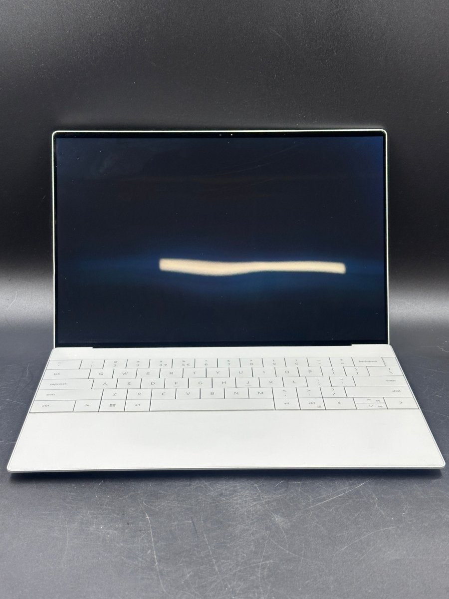 Dell XPS - 9320 - 12th Gen Intel i7 - 1260P - 512GB SSD - 16GB RAM - Windows 11 Home - Mega Cash Sydney