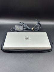 Dell XPS - 9320 - 12th Gen Intel i7 - 1260P - 512GB SSD - 16GB RAM - Windows 11 Home - Mega Cash Sydney