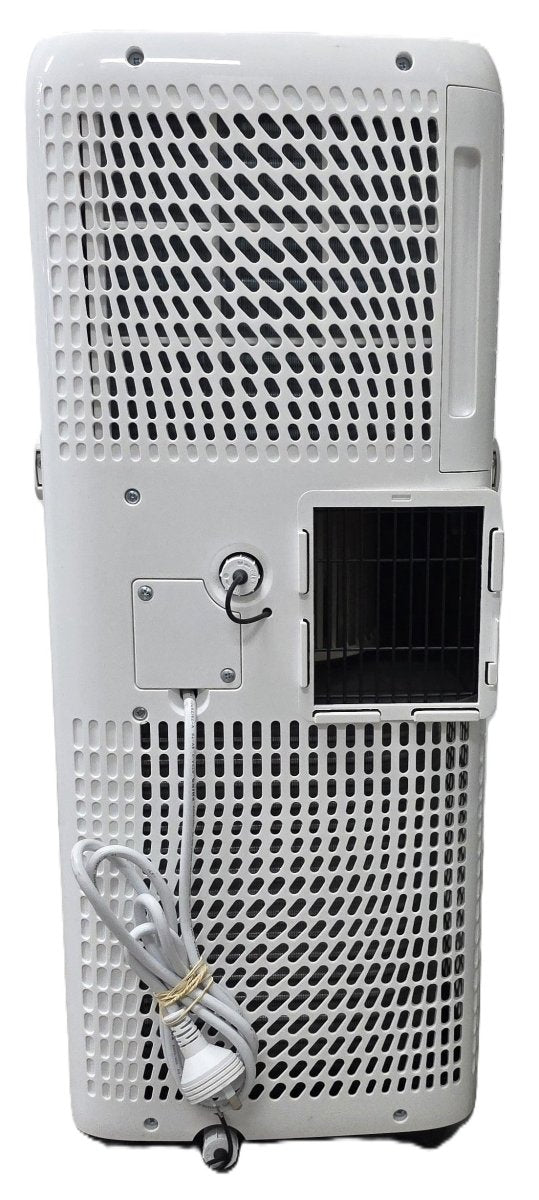 DeLonghi Pinguino Compact 2.1kW Portable Air Conditioner (PAC ES72 Classic)- Excellent Condition - Mega Cash Sydney