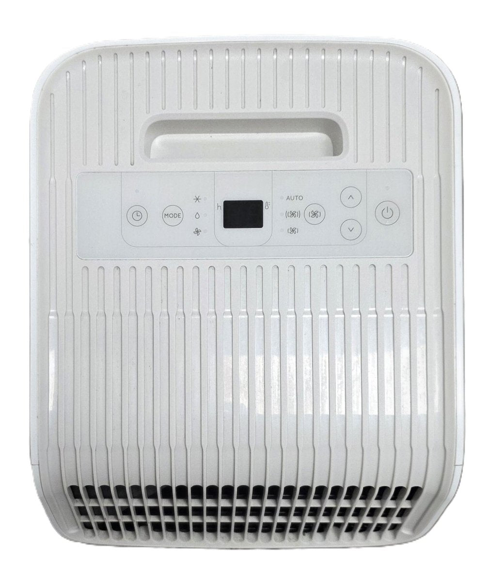 DeLonghi Pinguino Compact 2.1kW Portable Air Conditioner (PAC ES72 Classic)- Excellent Condition - Mega Cash Sydney