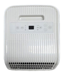 DeLonghi Pinguino Compact 2.1kW Portable Air Conditioner (PAC ES72 Classic)- Excellent Condition - Mega Cash Sydney