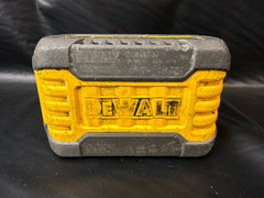 Dewalt - 18/54V 9.0Ah XR Flexvolt Battery - DCB547-XE - Mega Cash Sydney