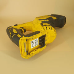 DeWalt 18v XR Brushless Compact Reciprocating Saw - DCS367 - Skin Only - Mega Cash Sydney