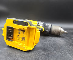 DEWALT - 18V XR Brushless Hammer Drill Driver - DCD805 - Skin Only - Mega Cash Sydney