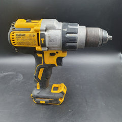 Dewalt - Cordless Hammer Drill - DCD996-XE - Tool Only - Mega Cash Sydney