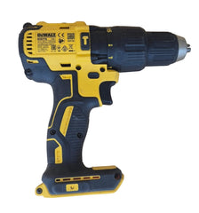 Dewalt - DCD778 - Hammer Drill Skin Only - Mega Cash Sydney