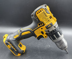 DeWalt - DCD796 - Cordless Brushless Impact Drill - Tool Only - Mega Cash Sydney