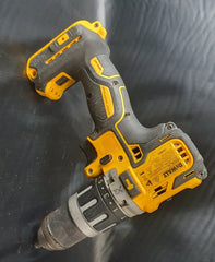 DEWALT - DCD796-XE - 18V XR® Brushless Hammer Drill Driver - Tool Only - Mega Cash Sydney