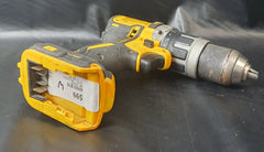 DEWALT - DCD796-XE - 18V XR® Brushless Hammer Drill Driver - Tool Only - Mega Cash Sydney