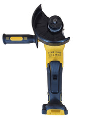 DeWalt DCG406 - Mega Cash Sydney