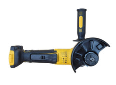 DeWalt DCG406 - Mega Cash Sydney