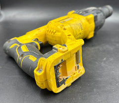 DEWALT - DCH133 - 18V Li-Ion Brushless Cordless SDS Plus Rotary Hammer - Skin Only - Mega Cash Sydney