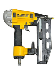 DeWALT DPN1664PP Pneumatic 16 - Gauge Finish Nailer - Mega Cash Sydney