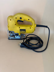 DeWalt - DW341-XE - Corded Jigsaw - Mega Cash Sydney