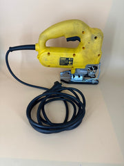 DeWalt - DW341-XE - Corded Jigsaw - Mega Cash Sydney
