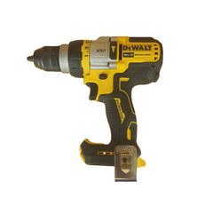 DeWalt Hammer Drill 18v XR Brushless - Skin Only - DCD999 - Mega Cash Sydney