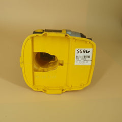 DeWalt Impact Drill DC827 - Skin Only - Mega Cash Sydney