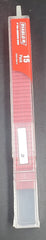 DIABLO - 9" Bi-Metal Recip Blade For Nail Embedded Wood (15 PACK) - Mega Cash Sydney