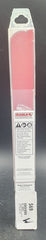 Diablo - 9" Steel Demon Bi-Metal Reciprocating Saw Blades For Medium Metal - 15 Pack - Mega Cash Sydney