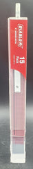 Diablo - 9" Steel Demon Bi-Metal Reciprocating Saw Blades For Medium Metal - 15 Pack - Mega Cash Sydney