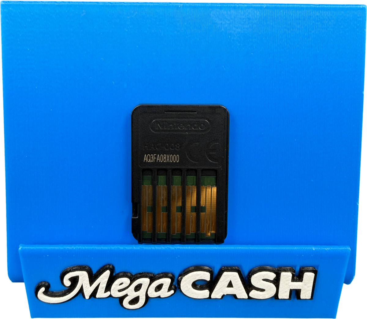 Diablo: Eternal Collection - Nintendo Switch Game Cartridge - Mega Cash Sydney