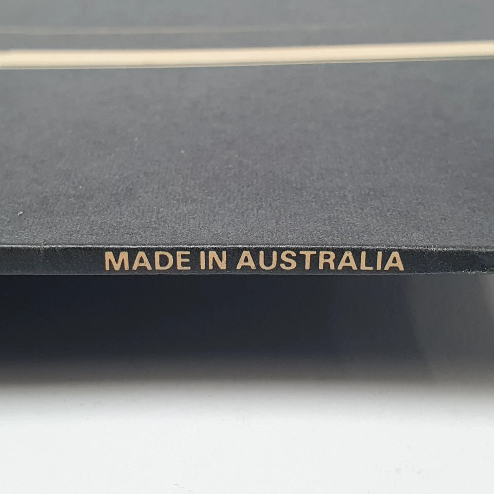 Diana Ross & The Supremes - "20 Golden Greats" - LP RECORD - M 1001 - Mega Cash Sydney