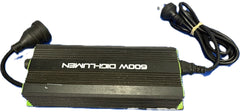 Digi-Lumen - Dimmable Balast - 600W HPS/MH600W - S/N:1908250499 - Mega Cash Sydney