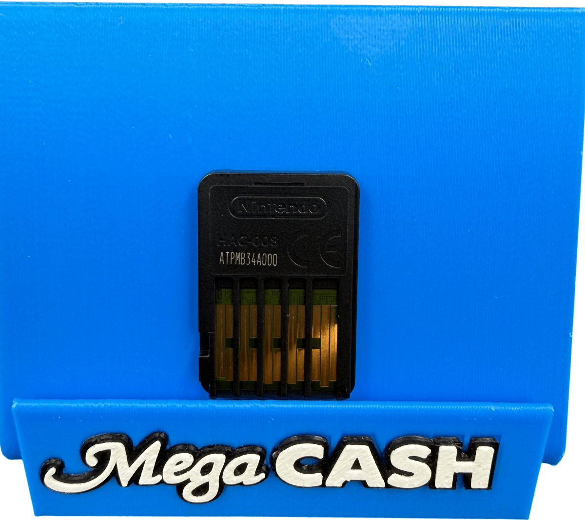 Digimonstory Cybersleuth - Nintendo Switch Game Cartridge - Mega Cash Sydney