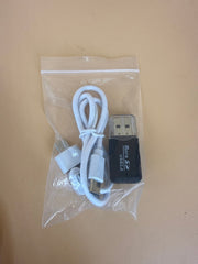Digital Camera CCD - Mega Cash Sydney