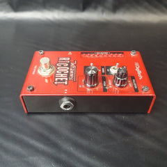 Digitech - Whammy Ricochet - V - 00 - Guitar Pedal - Mega Cash Sydney