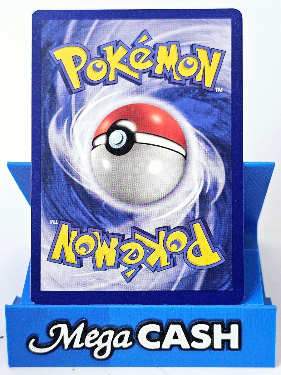 Diglett 47/102 First 1st Edition Shadowless Base Set 1999 NM - Mega Cash Sydney