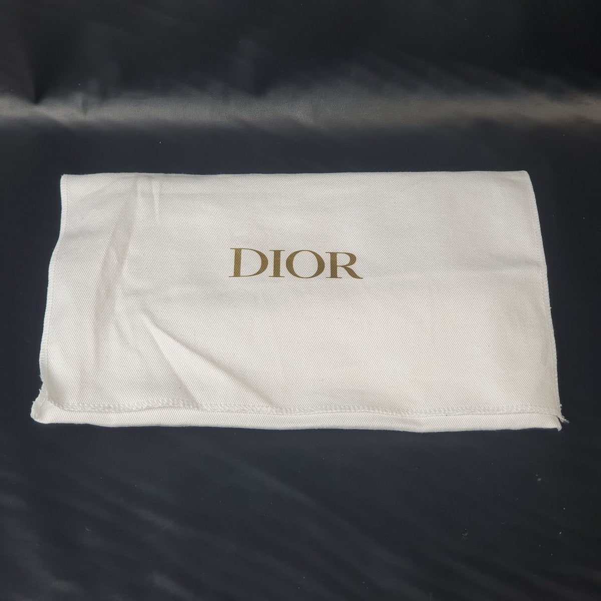 DIOR - 30 - Montaigne Voyager Long Wallet - Mega Cash Sydney