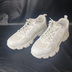 DIOR - Chrono - Sneakers - DC 39 - Mega Cash Sydney