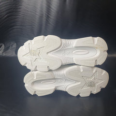 DIOR - Chrono - Sneakers - DC 39 - Mega Cash Sydney