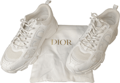 DIOR - Chrono - Sneakers - DC 39 - Mega Cash Sydney