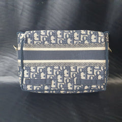 DIOR - SMALL CAMP BAG - Mega Cash Sydney
