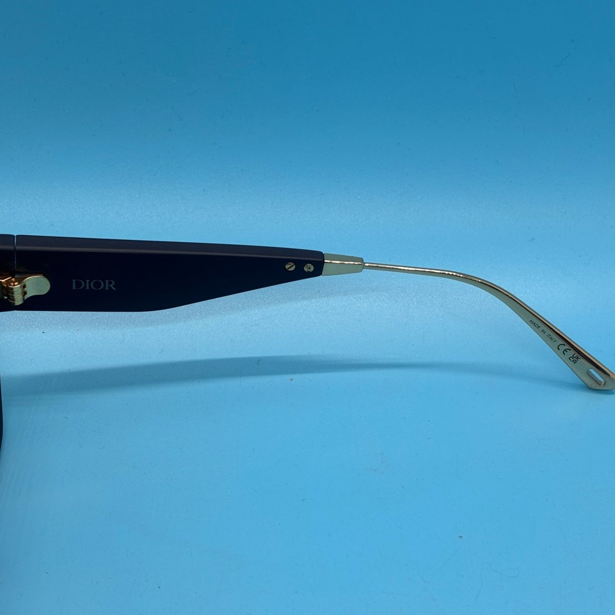 DIOR SUNGLASSES | 1 - 14 31B8 3 2 141 0 140 W W Dior Club M7U - Mega Cash Sydney