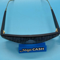 DIOR SUNGLASSES | 1 - 14 31B8 3 2 141 0 140 W W Dior Club M7U - Mega Cash Sydney