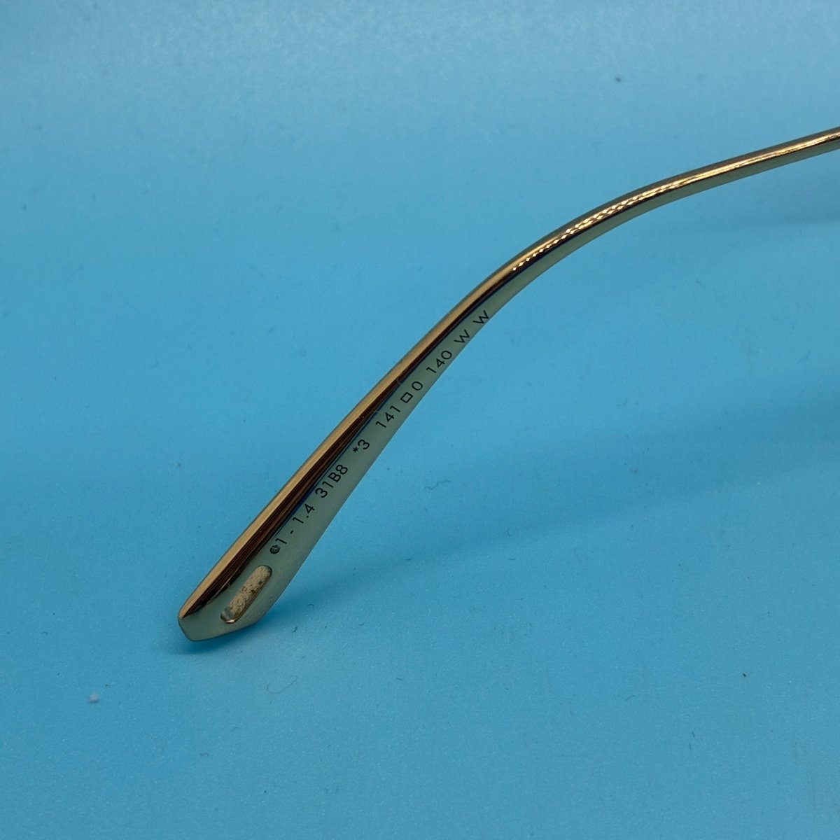 DIOR SUNGLASSES | 1 - 14 31B8 3 2 141 0 140 W W Dior Club M7U - Mega Cash Sydney