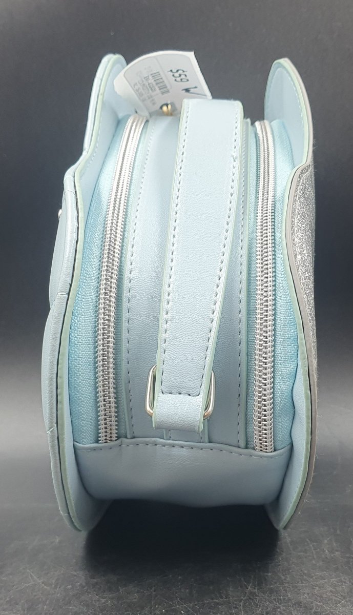 Disney - 100 Years of Wonder - Handbag - Limited Collection - Mega Cash Sydney