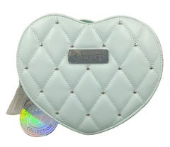 Disney - 100 Years of Wonder - Handbag - Limited Collection - Mega Cash Sydney