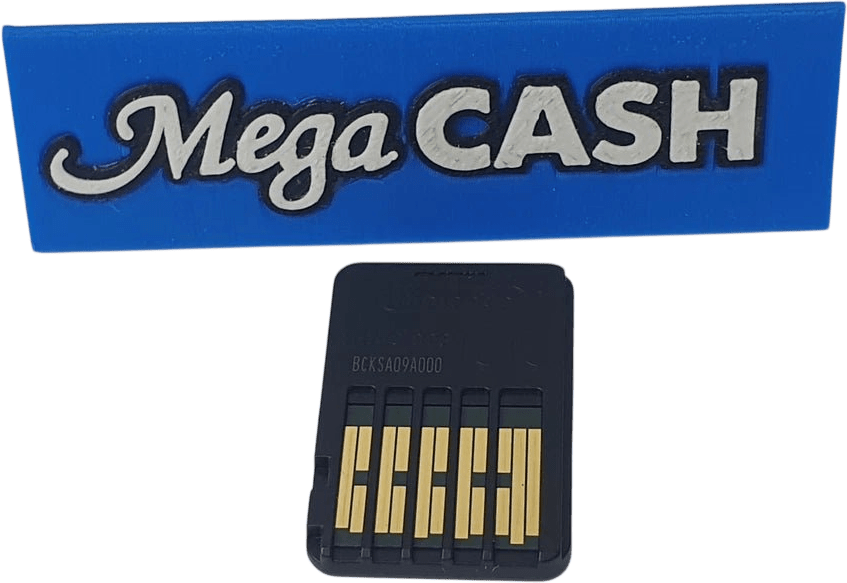 Disney Epic Mickey - Nintendo Switch Game - No Case - Mega Cash Sydney