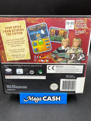 Disney The Suite Life of Zack & Cody Nintendo DS Game - Mega Cash Sydney