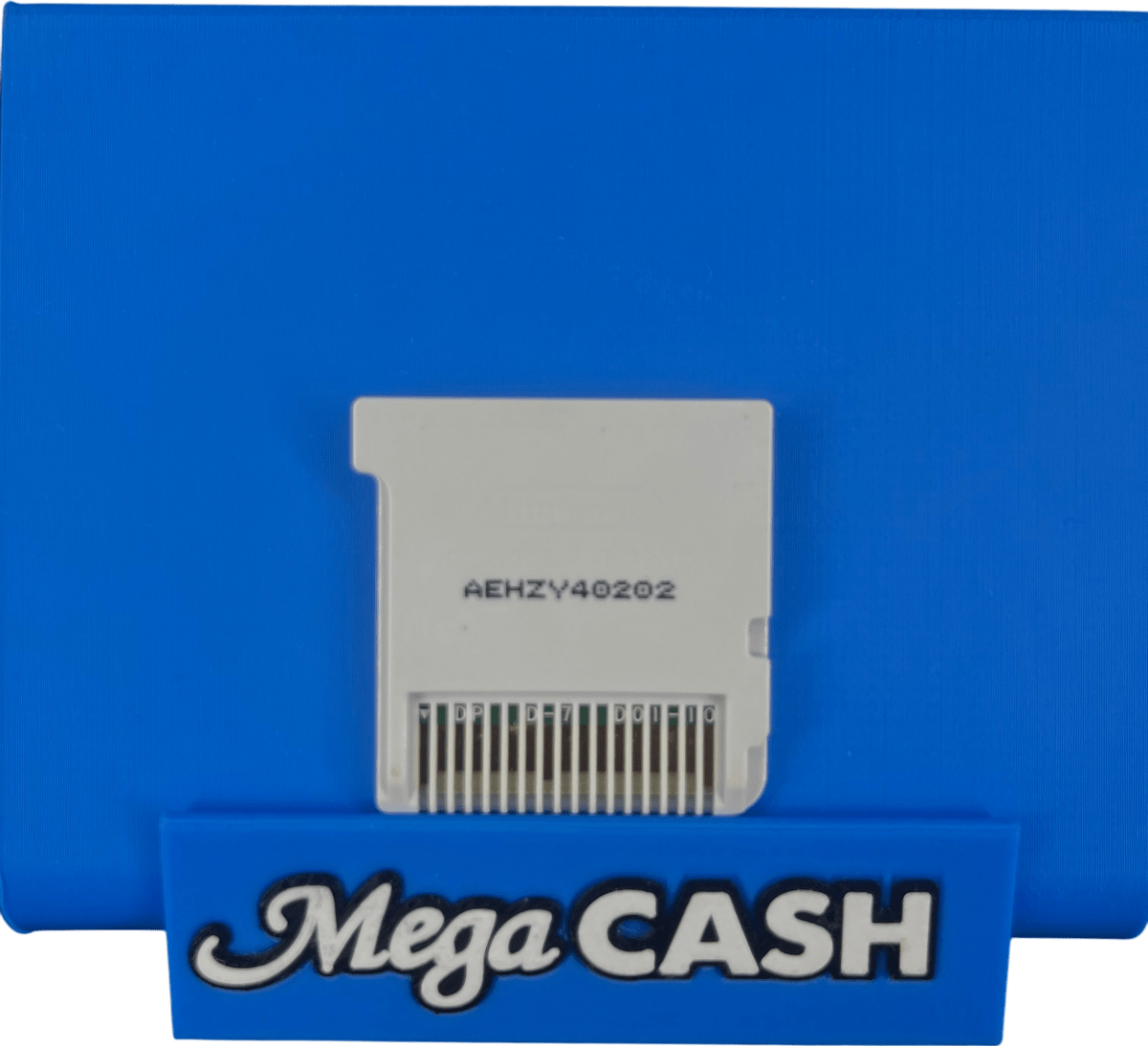 Disney’s Frozen: Olaf’s Quest - Nintendo 3DS Game - Cartridge only - Mega Cash Sydney